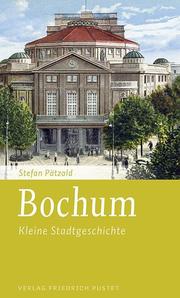 Bochum - Cover