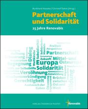 Partnerschaft und Solidarität - 25 Jahre Renovabis