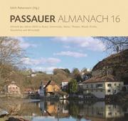 Passauer Almanach 16