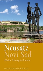 Neusatz/Novi Sad