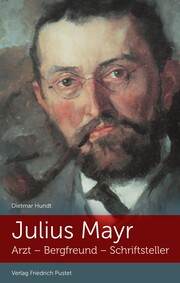 Julius Mayr