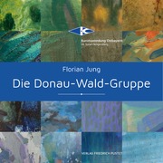 Donau-Wald-Gruppe