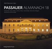 Passauer Almanach 18
