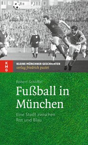 Fußball in München