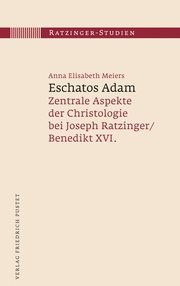 Eschatos Adam - Cover