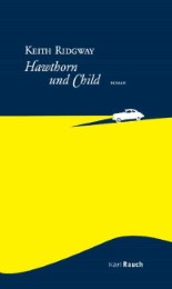 Hawthorn und Child