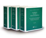 Handbuch für den Vollstreckungsdienst - Abbildung 1