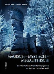 Magisch, Mystisch, Megalithisch