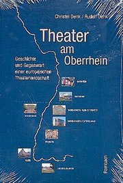 Theater am Oberrhein
