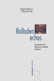 Balladenechos