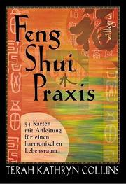 Feng-Shui-Praxis