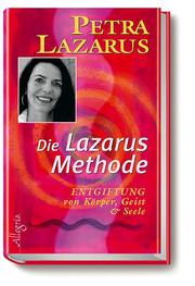 Die Lazarus-Methode
