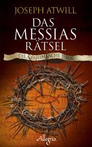 Das Messias-Rätsel