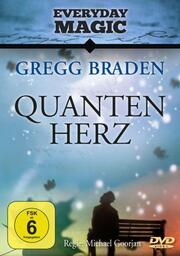 Quanten-Herz - Cover