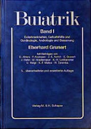 Buiatrik / Buiatrik - Cover