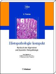 Histopathologie kompakt