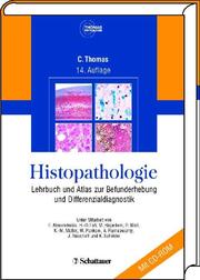 Histopathologie