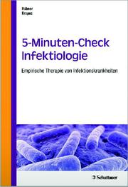 5-Minuten-Check Infektiologie