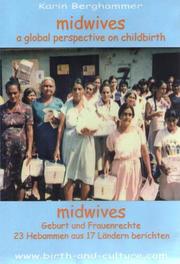 Midwives - Geburt und Frauenrechte