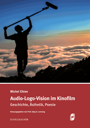Audio-Logo-Vision im Kinofilm