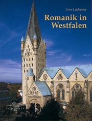 Romanik in Westfalen