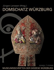 Domschatz Würzburg