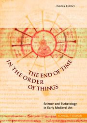 The End of Time in the Order of Things