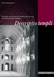 Descriptio templi