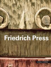 Friedrich Press