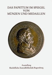 Das Papsttum im Spiegel von Münzen und Medaillen