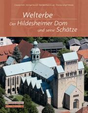 Welterbe: Der Hildesheimer Dom und seine Schätze