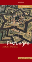 Festungen - Cover