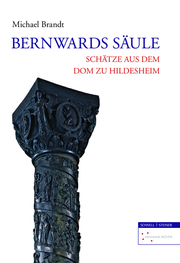 Bernwards Säule