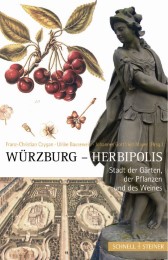 Würzburg - Herbipolis
