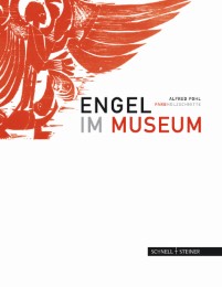 Engel im Museum