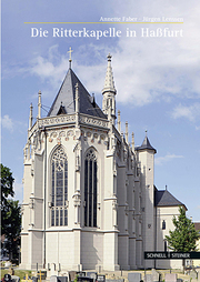 Die Ritterkapelle in Haßfurt