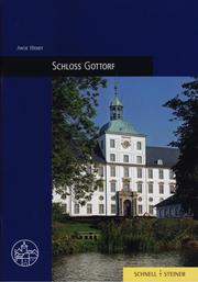 Schloß Gottorf - Cover