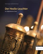 Der Heziloleuchter - Cover