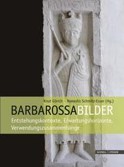 BarbarossaBilder