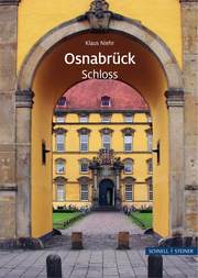 Der Osnabrücker Schloss