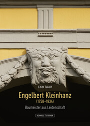Engelbert Kleinhanz (1758-1834)