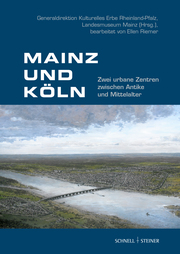Mainz und Köln