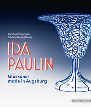 Ida Paulin - Cover
