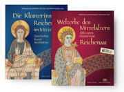 Das Reichenau-Set - Cover