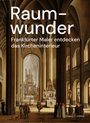 Raumwunder - Cover