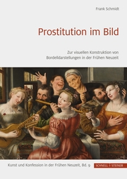 Prostitution im Bild
