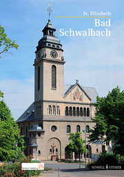 Bad Schwalbach - Cover