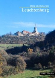Leuchtenburg - Cover