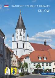 Wittichenau - Cover