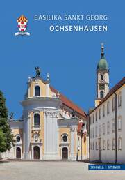 Ochsenhausen - Cover